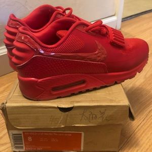 Not my style anymore - hardly worn